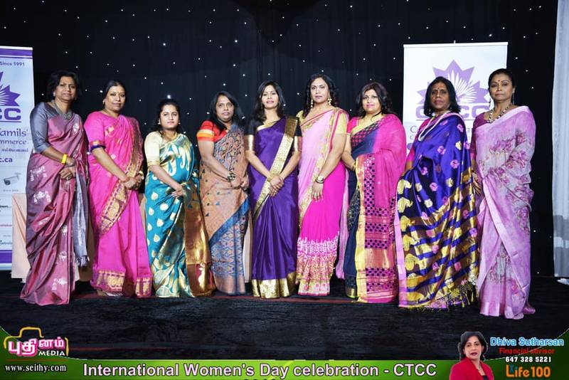 CTCC-IWD-2019-1.jpg