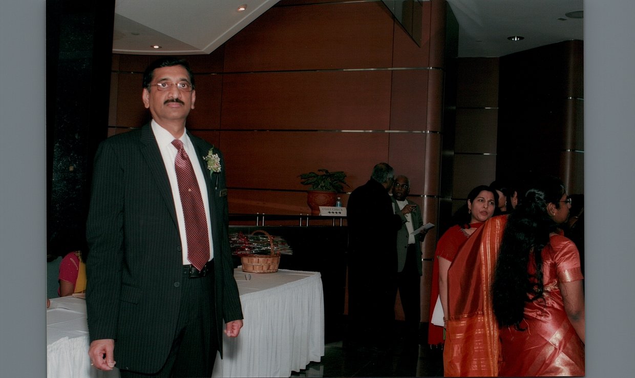 Scan_20230808_3-2.jpg