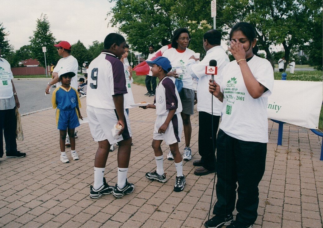 Scan_20230804-48.jpg
