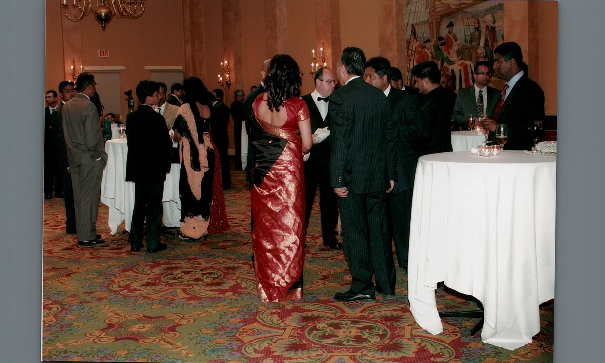 Scan_20230825_4-2.jpg