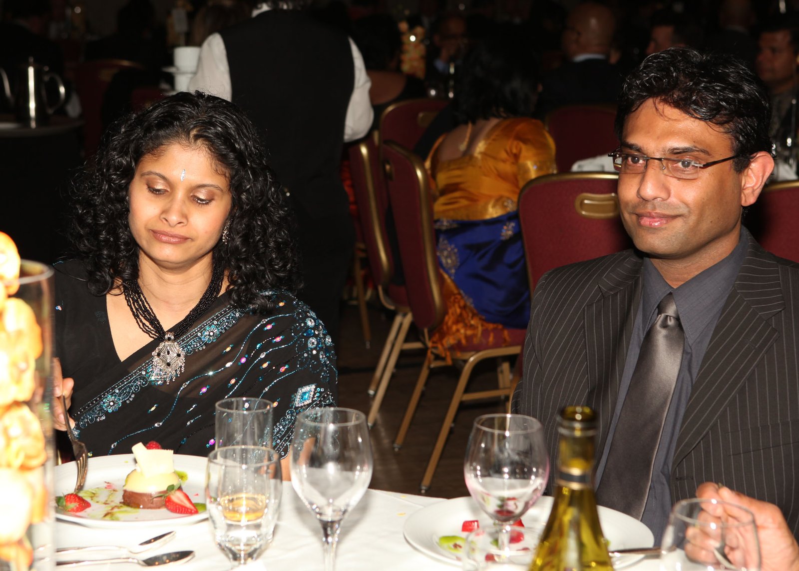 IMG_9351.jpg