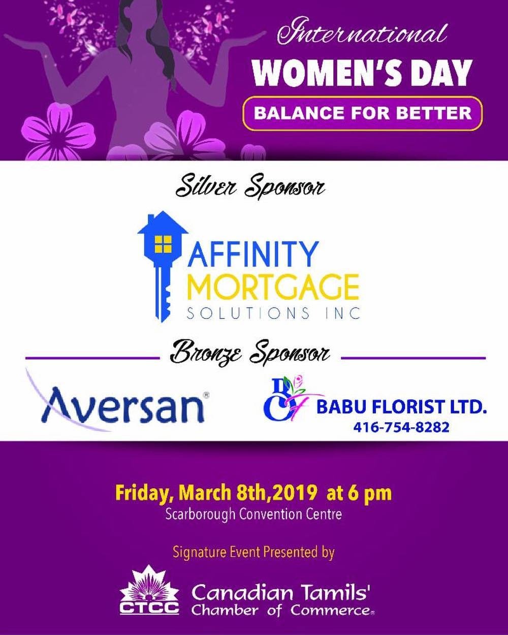 CTCC-IWD-2019-AD-2.jpg