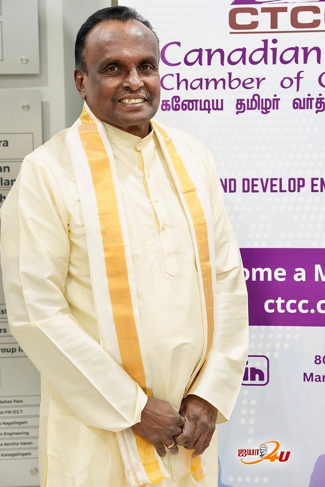 iyah4u-DSC04171-X2.jpg