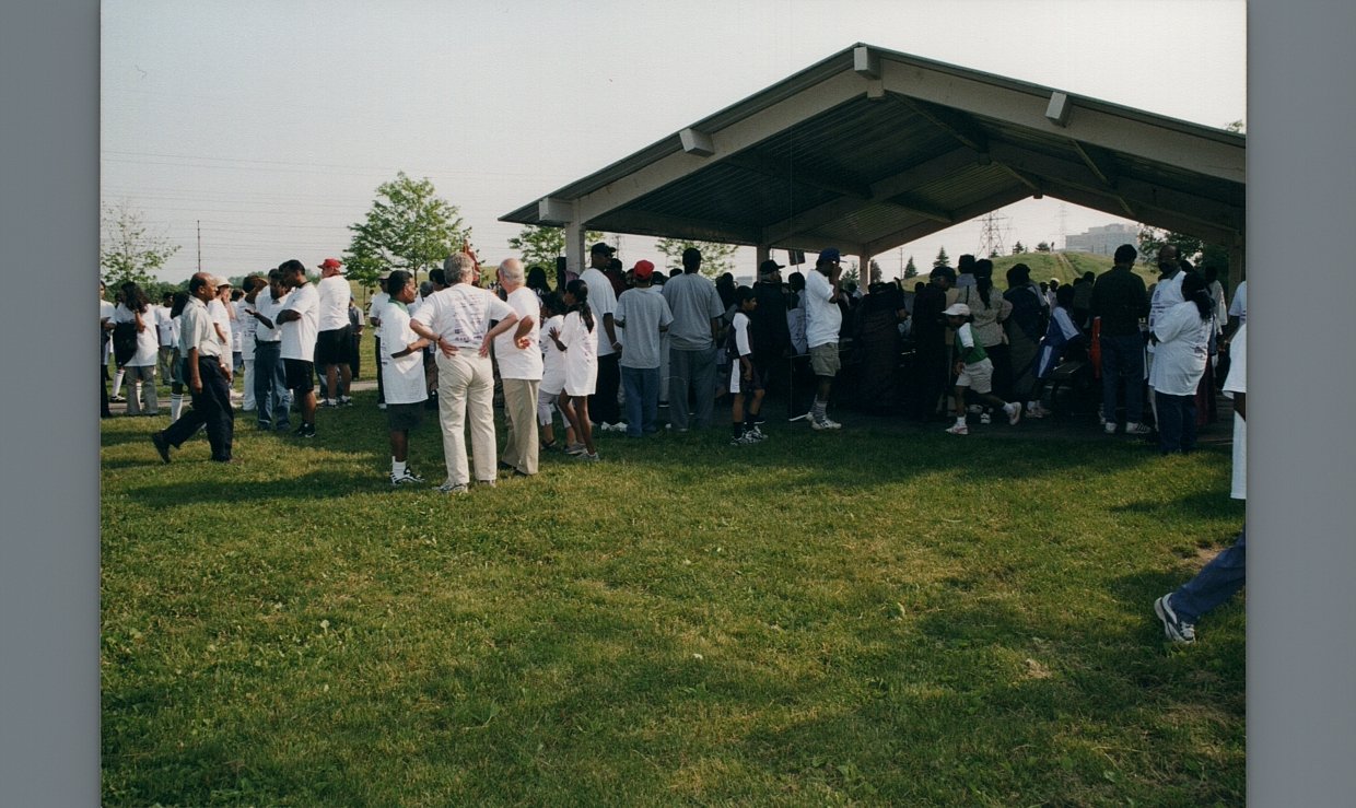 Scan_20230804_2-2.jpg