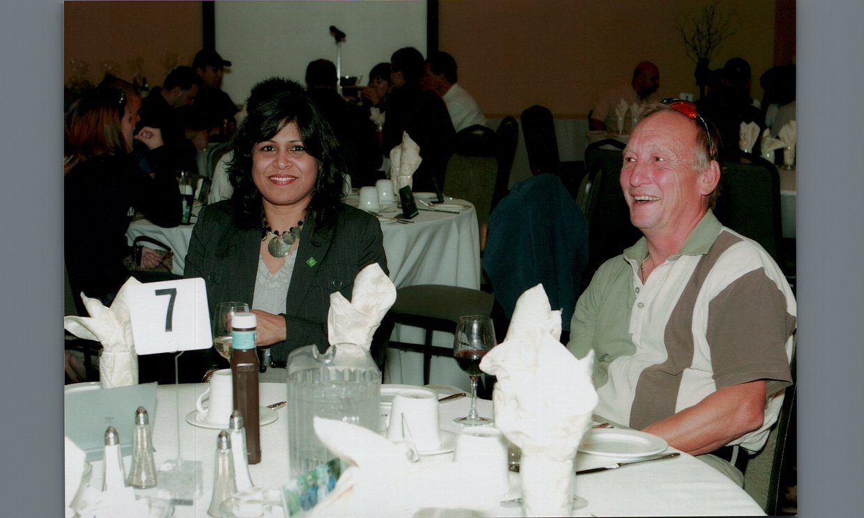 Scan_20230809_11.jpg