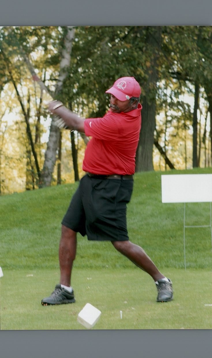 Scan_20230809-20-rotated.jpg