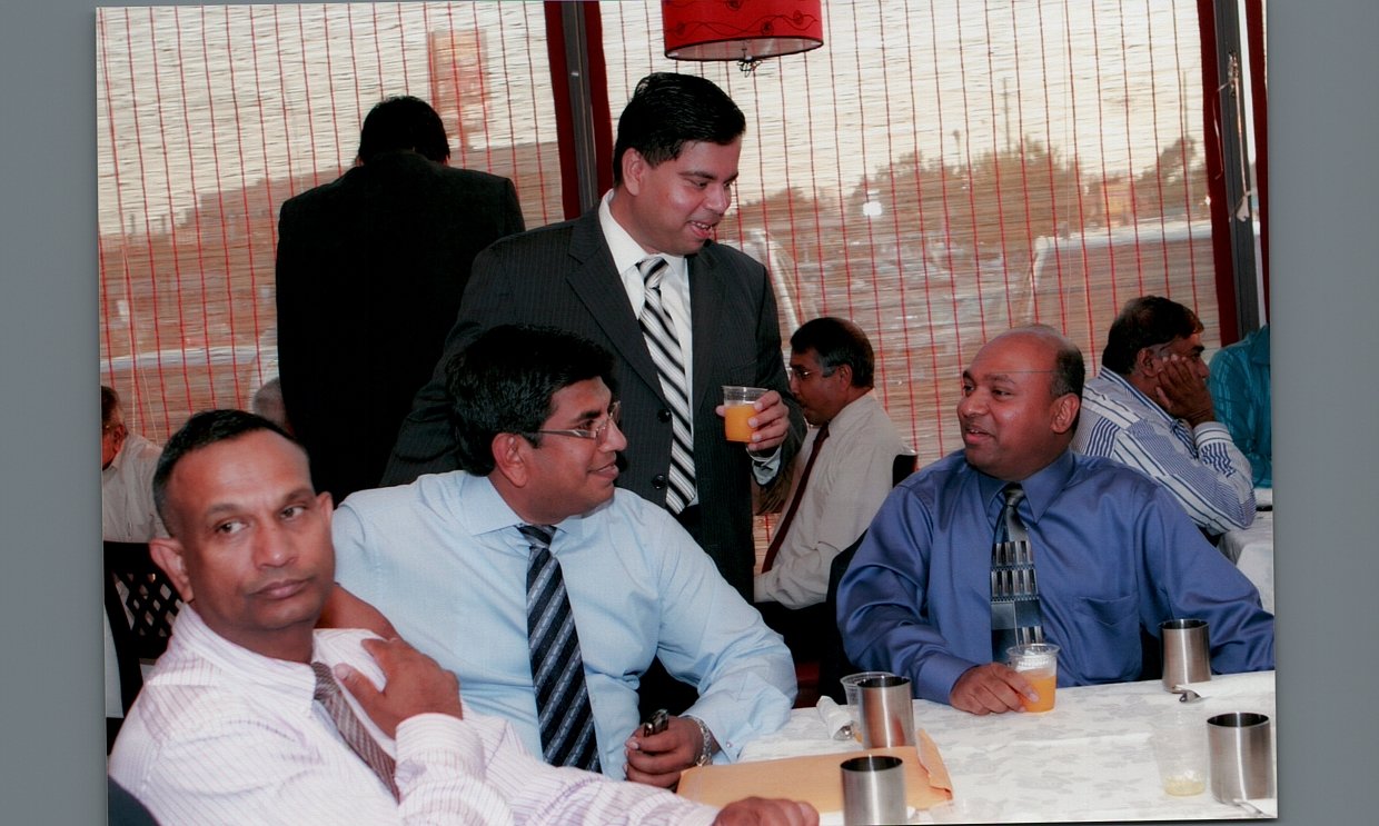 Scan_20230809_12-3.jpg
