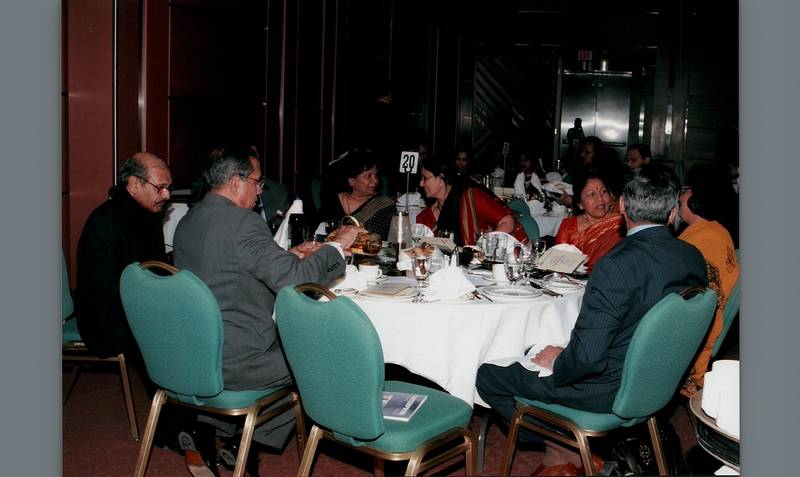 Scan_20230808_4-23.jpg