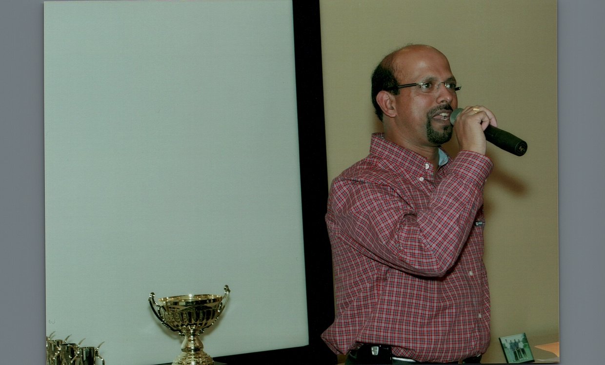 Scan_20230809-2.jpg