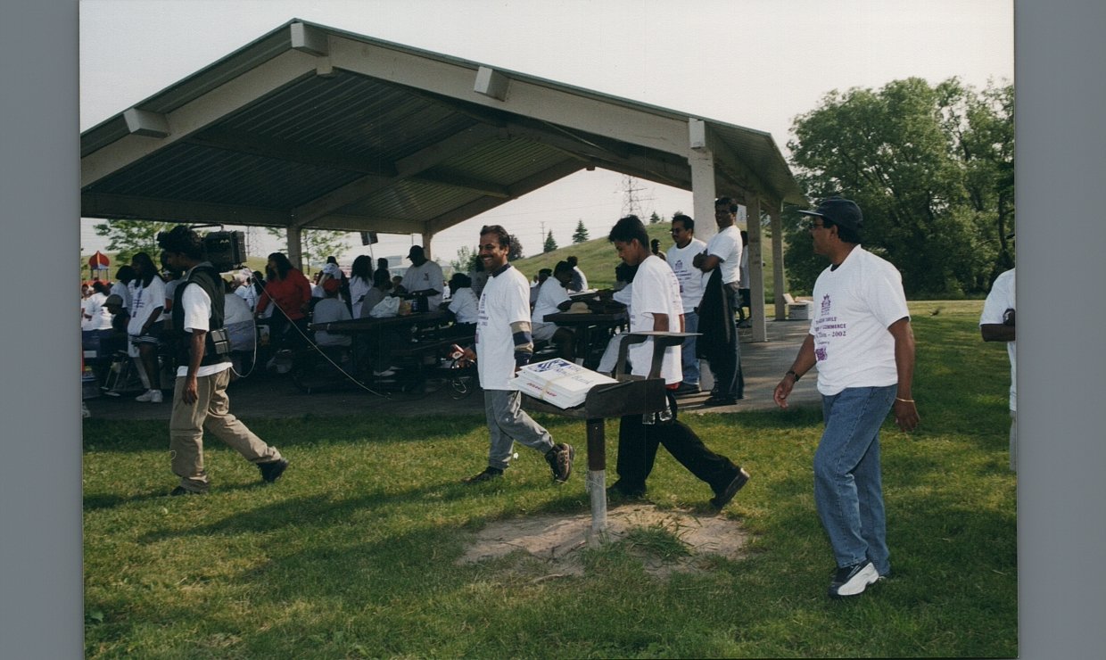 Scan_20230804_2-6.jpg