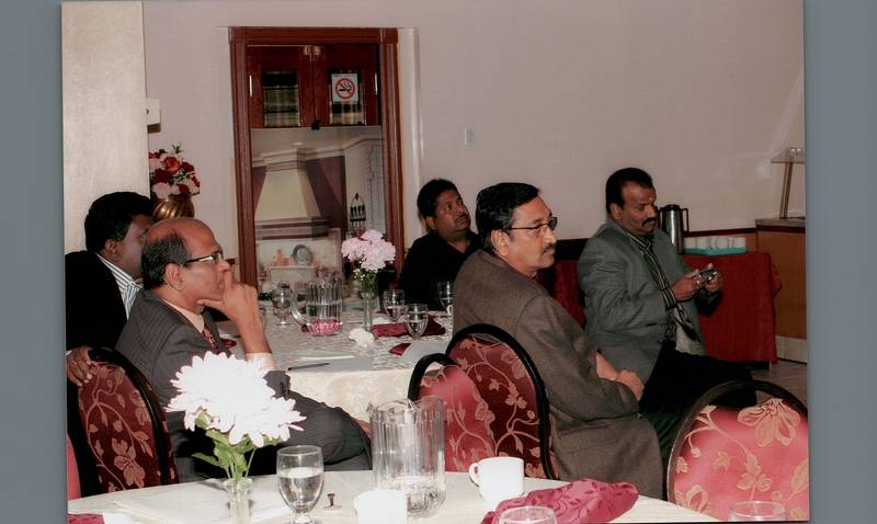 Scan_20230809_25-1.jpg