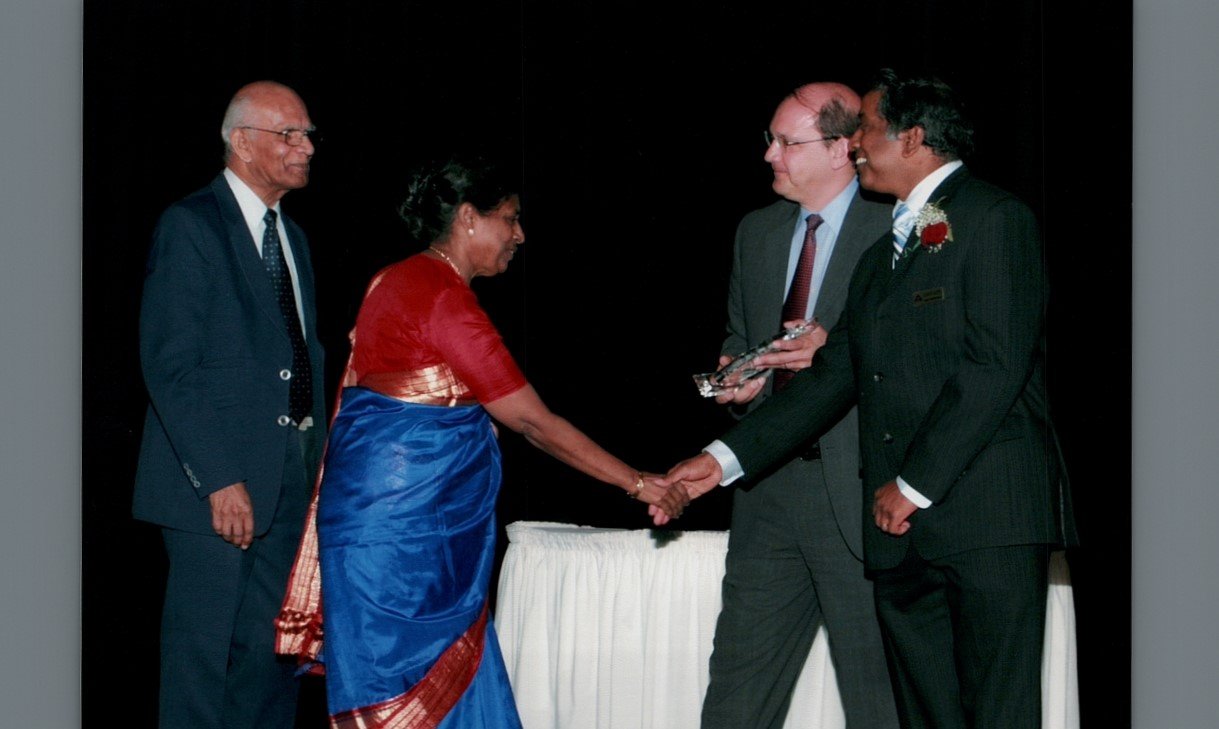 Scan_20230808_4-21.jpg