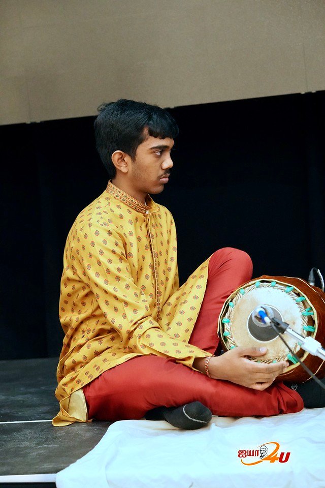 iyah4u-DSC04256-X2.jpg
