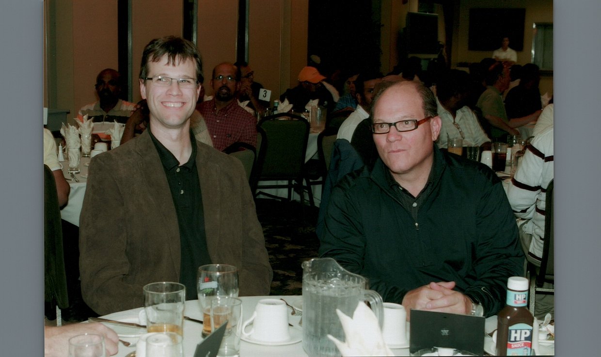 Scan_20230809_18.jpg