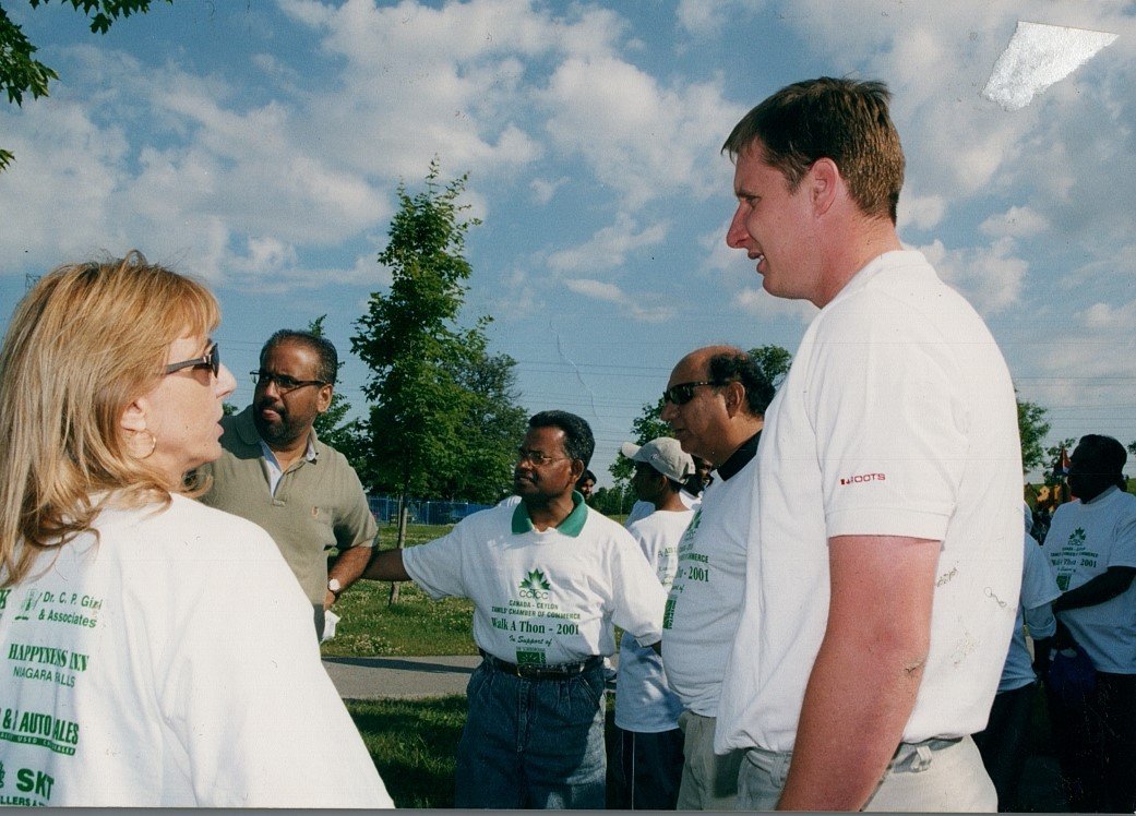 Scan_20230804-3-1.jpg