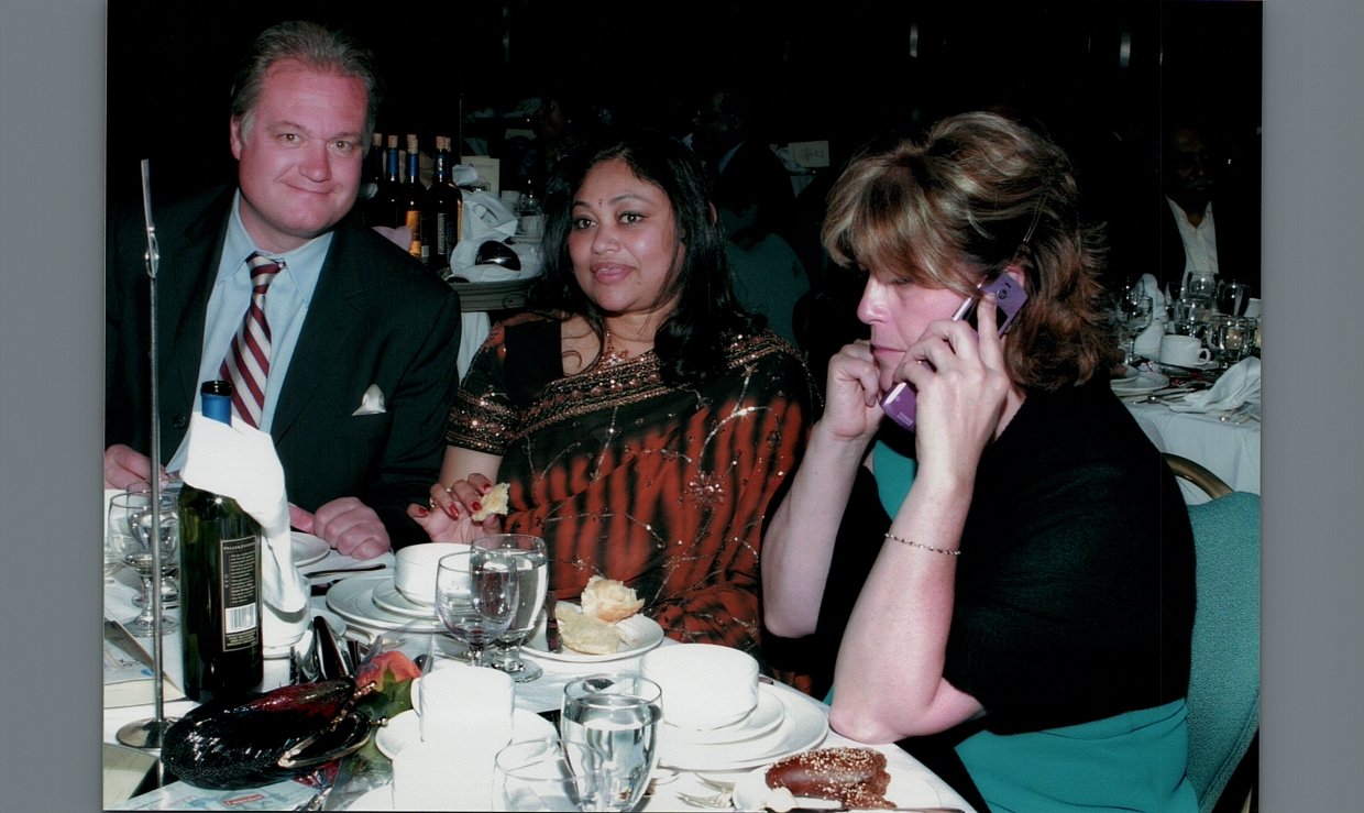 Scan_20230808_4-24.jpg