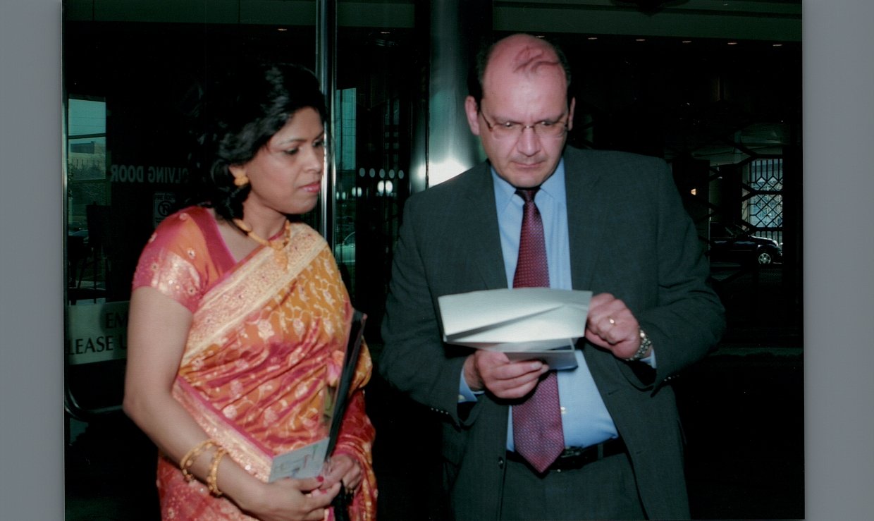 Scan_20230808-3.jpg