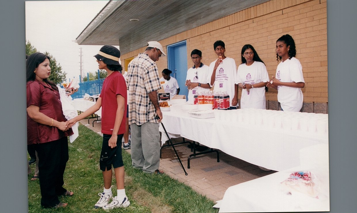 Scan_20230804_3-12.jpg