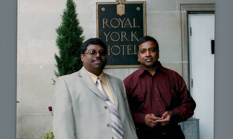 Scan_20230825_2.jpg