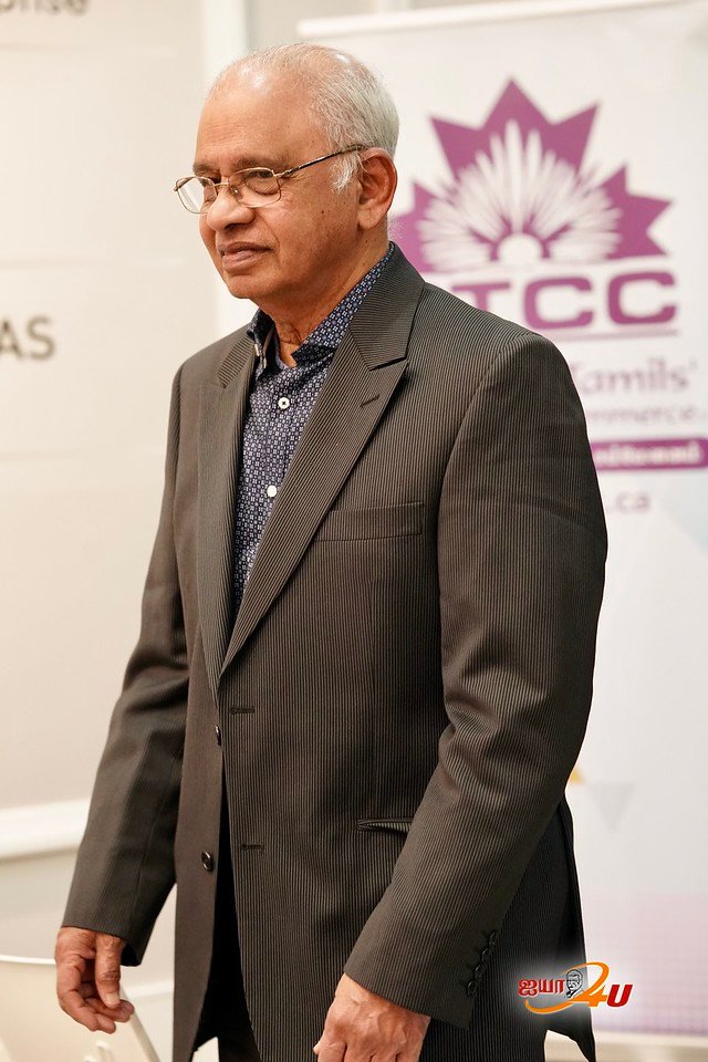 iyah4u-DSC04483-X2.jpg