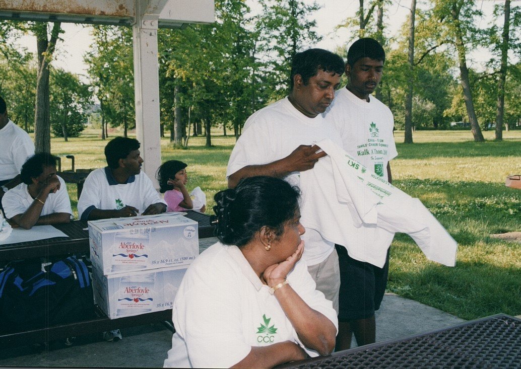Scan_20230804-24-1.jpg
