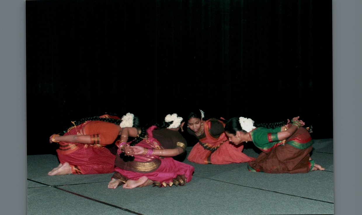 Scan_20230808-17.jpg
