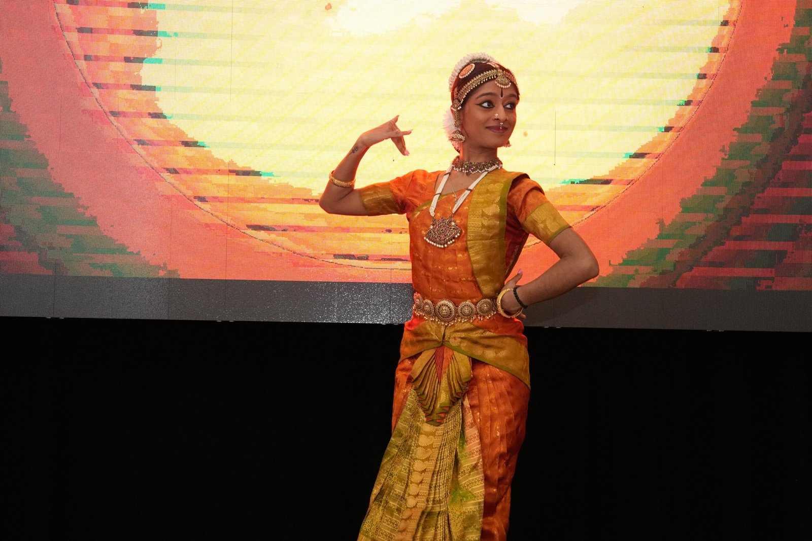 IYA09060-scaled.jpg