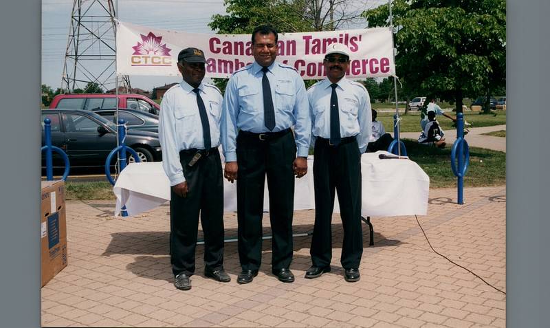 Scan_20230804_2-28.jpg