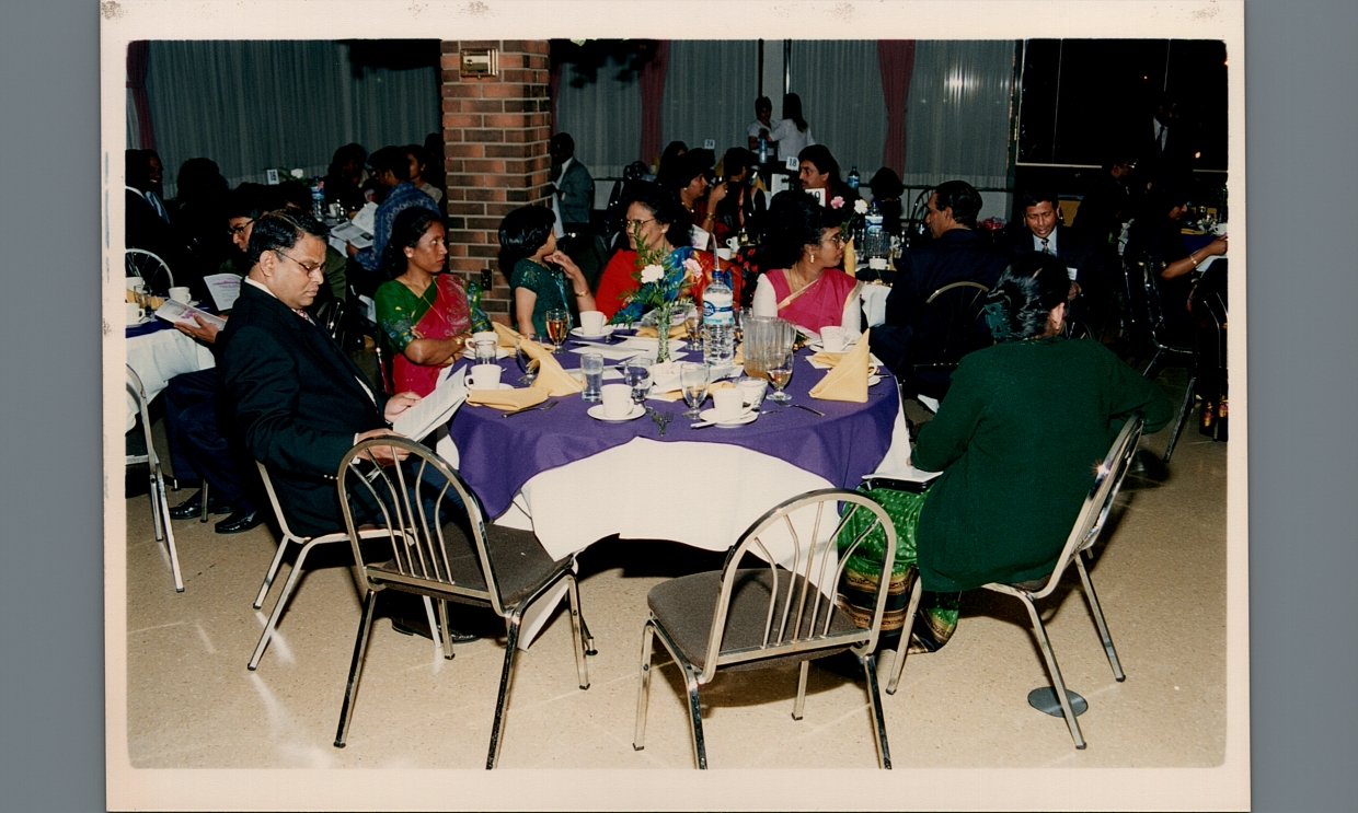 Scan_20230809_20-2.jpg