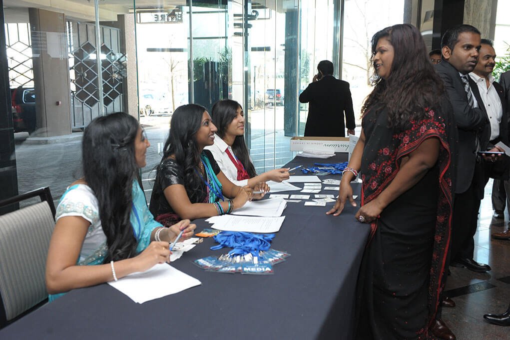 gallery9-13.jpg