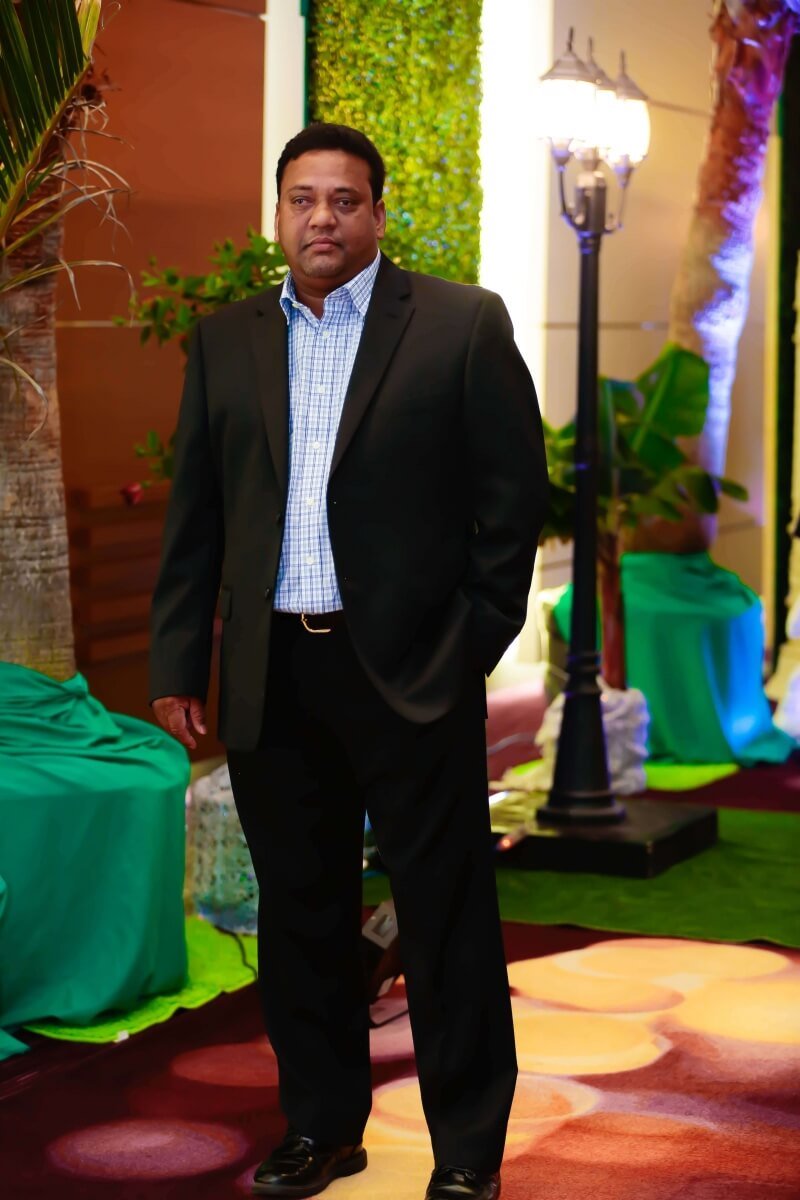 gallery46-4.jpg