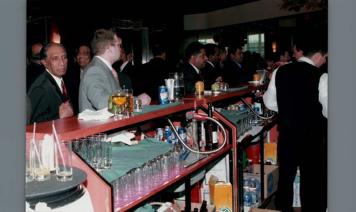 Scan_20230808-9.jpg