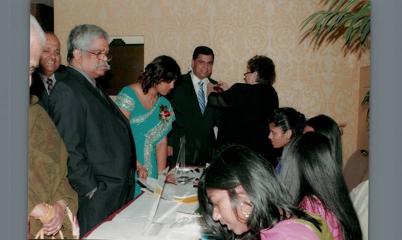 Scan_20230825_9.jpg