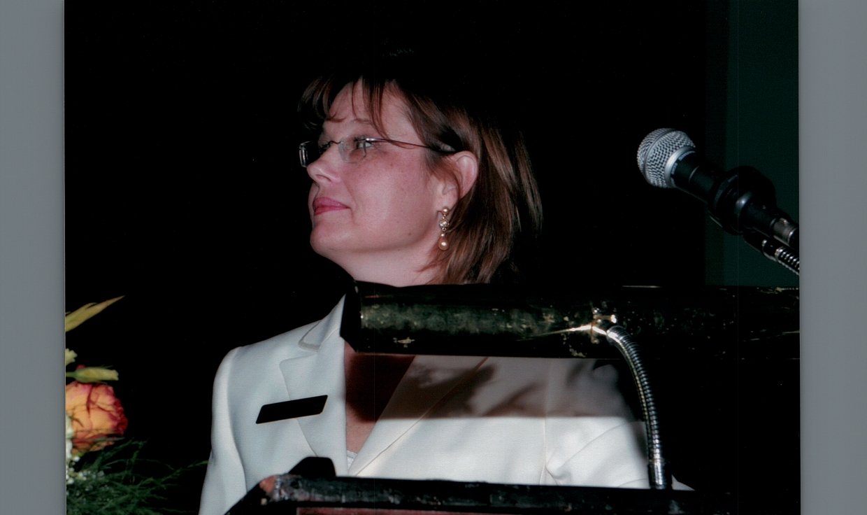 Scan_20230808_2-19.jpg