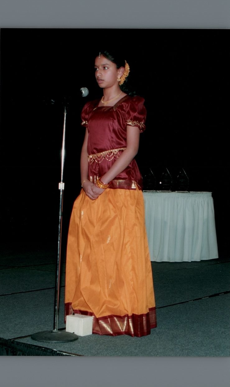 Scan_20230808-13-rotated.jpg