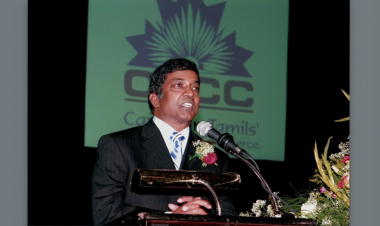 Scan_20230808_4-12.jpg