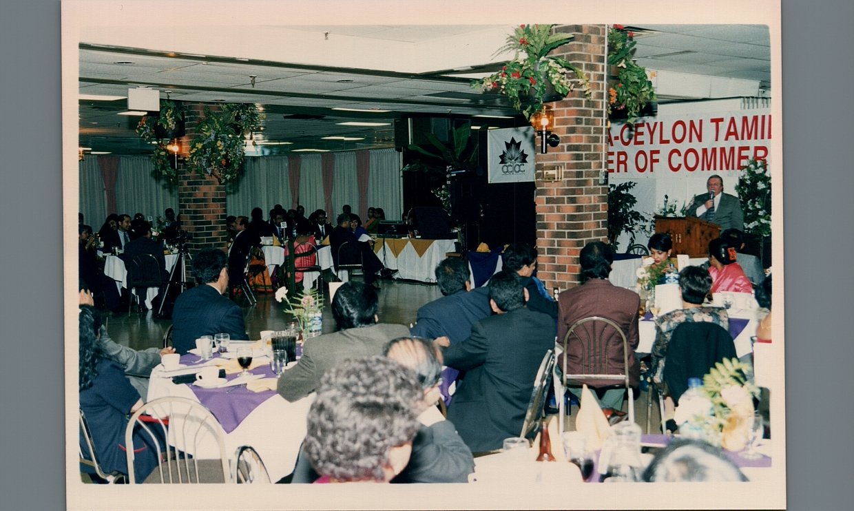 Scan_20230809_28-2.jpg