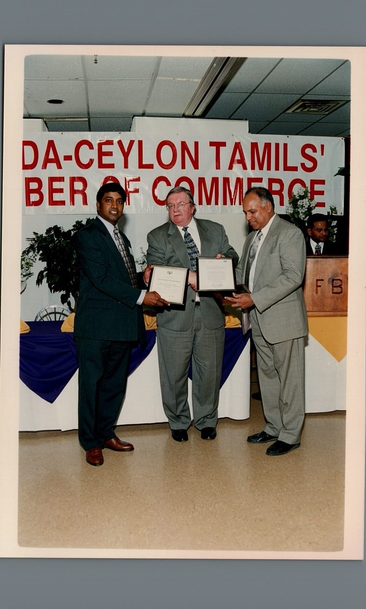 Scan_20230809_8-5-rotated.jpg