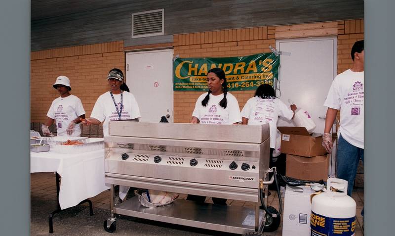 Scan_20230804_4-6.jpg