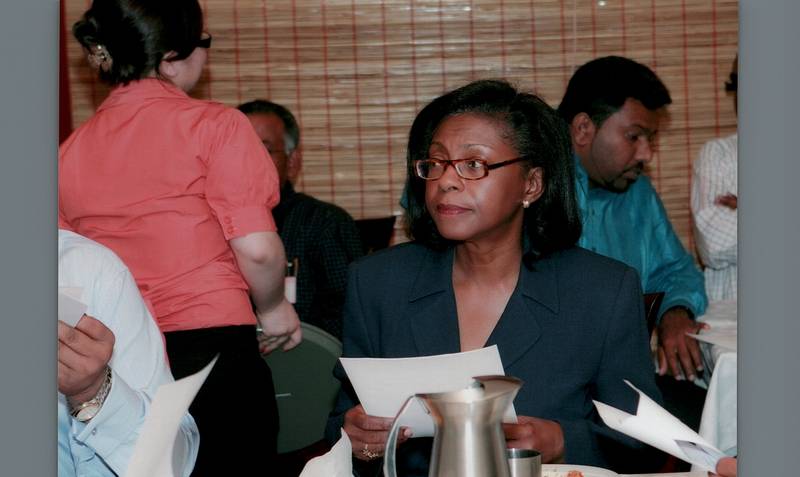 Scan_20230809_7-4.jpg