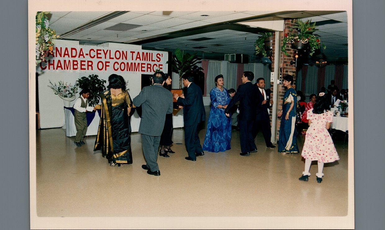 Scan_20230809_30-1.jpg