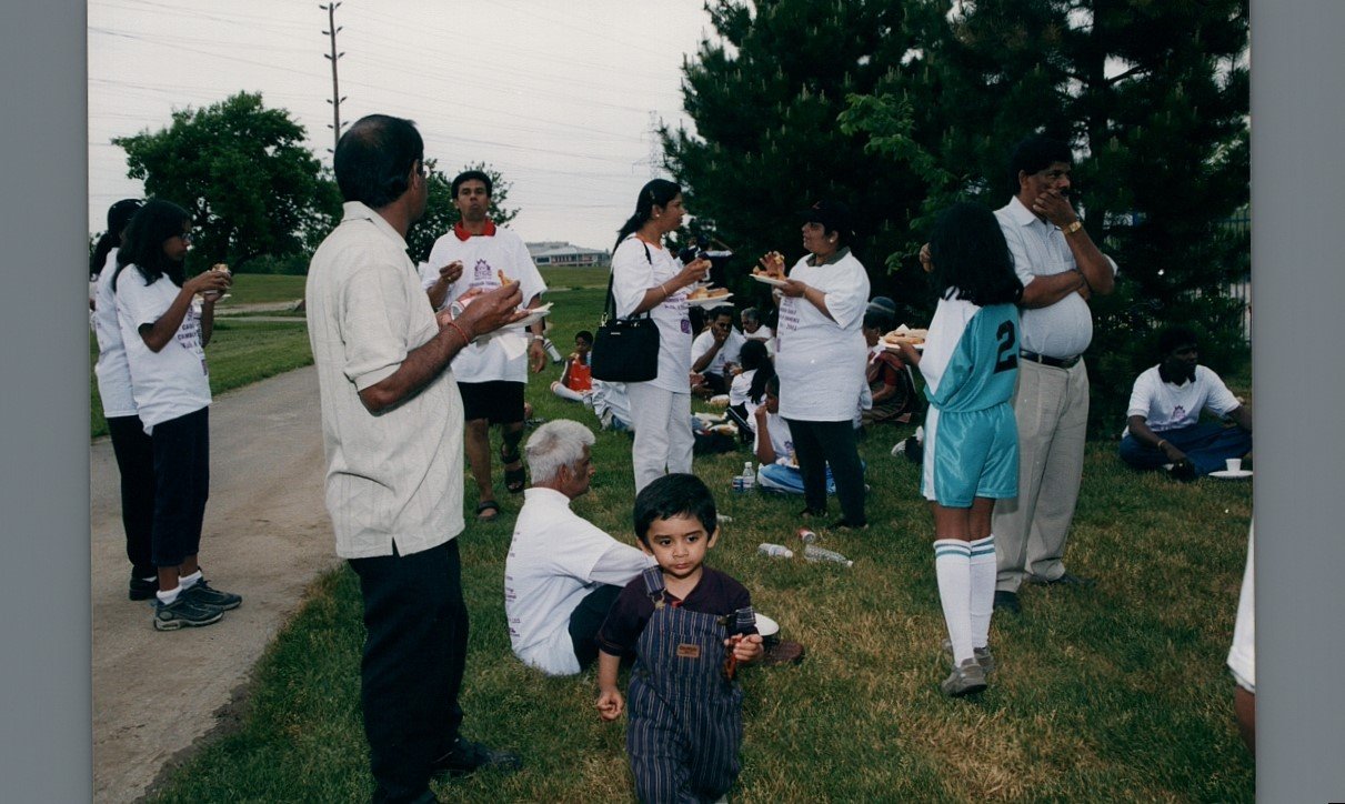 Scan_20230804_4-10.jpg