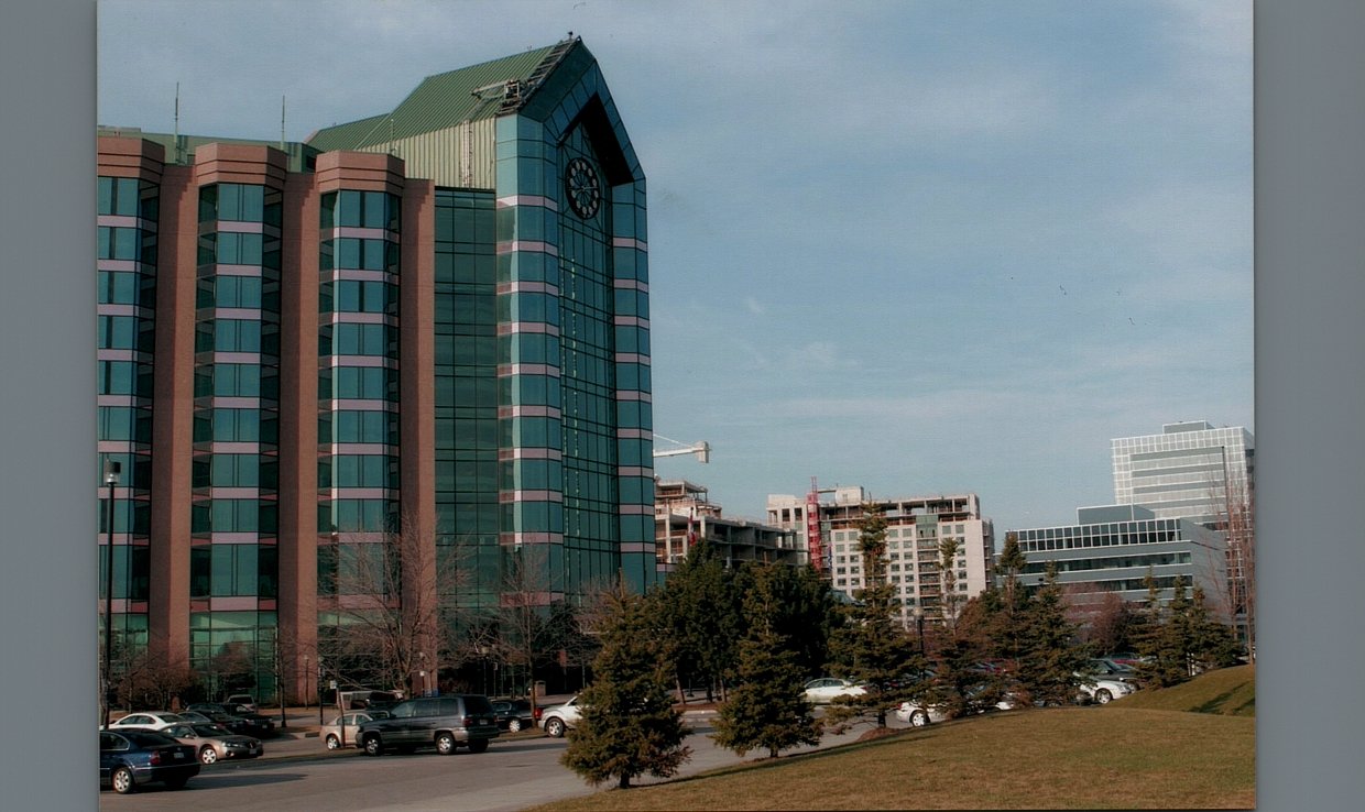 Scan_20230808.jpg