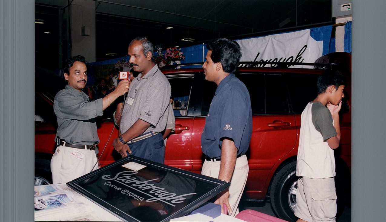 Scan_20230831_6-15.jpg