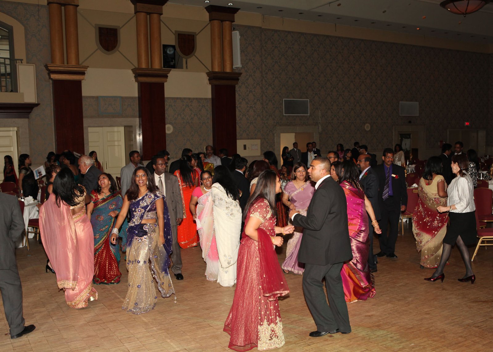 IMG_9362.jpg