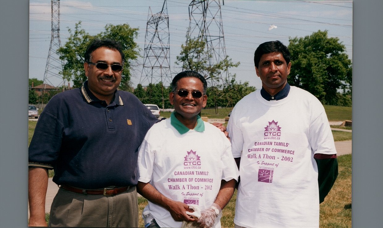Scan_20230804_3-23.jpg