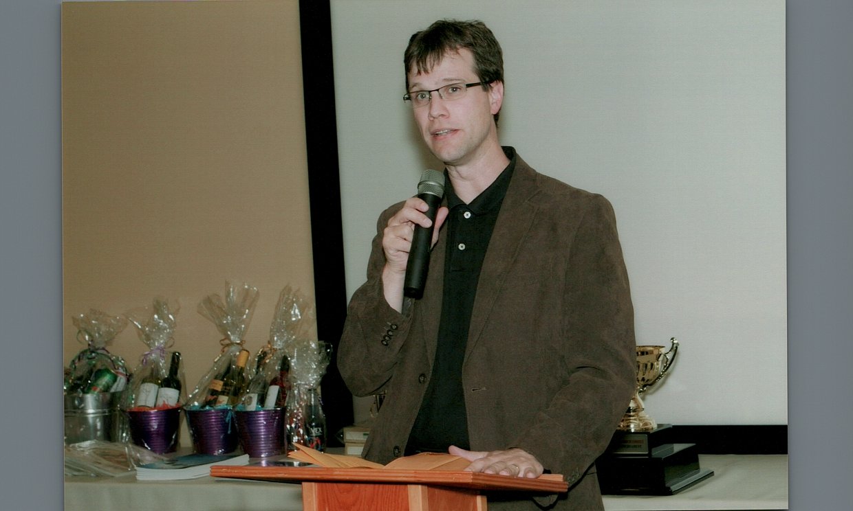 Scan_20230809_2-2.jpg