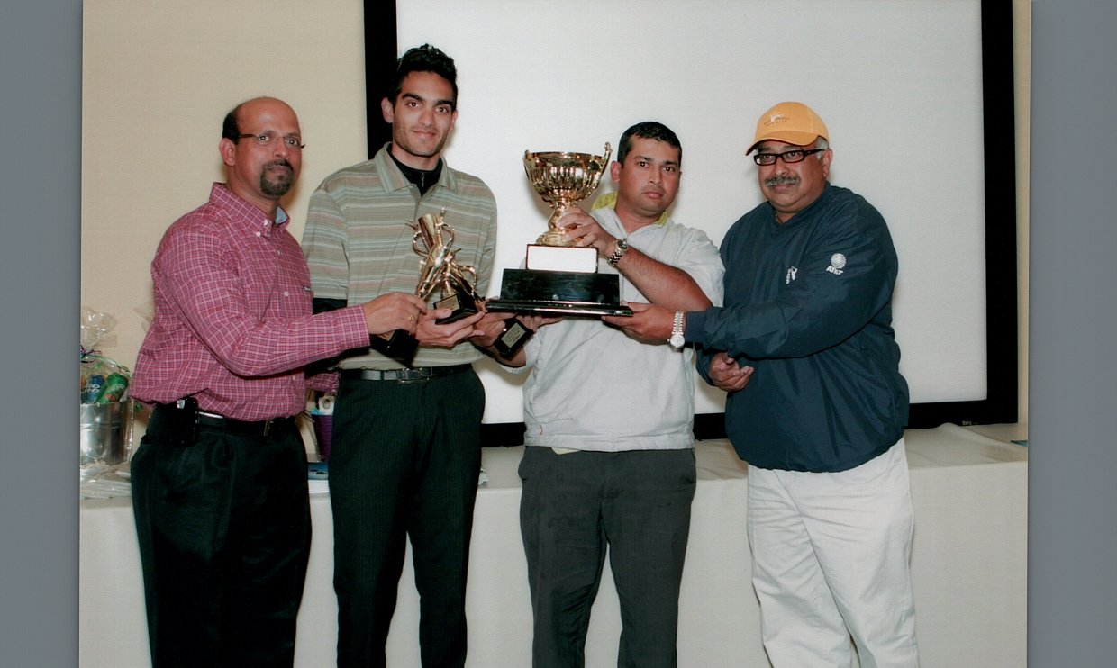 Scan_20230809_8-2.jpg