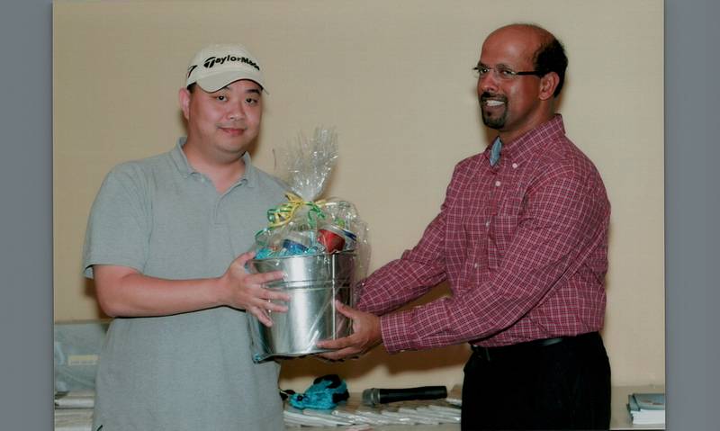 Scan_20230809_12-2.jpg
