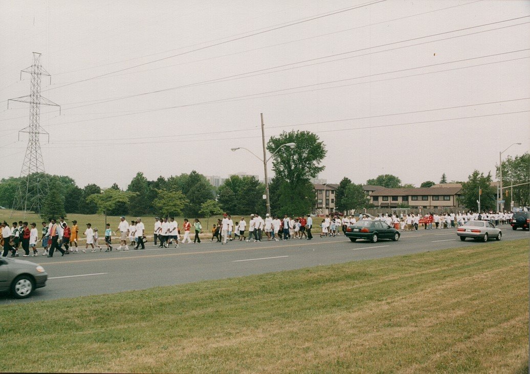 Scan_20230804-19-1.jpg
